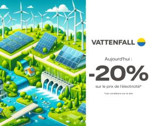 vattenfall pub