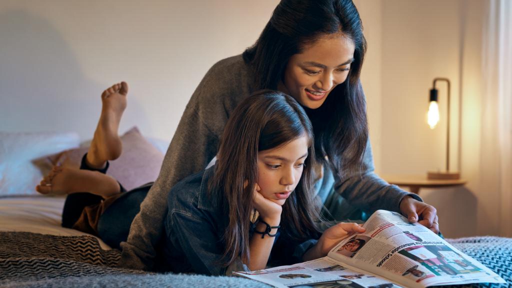 5 livres expliquer l’écologie aux enfants 