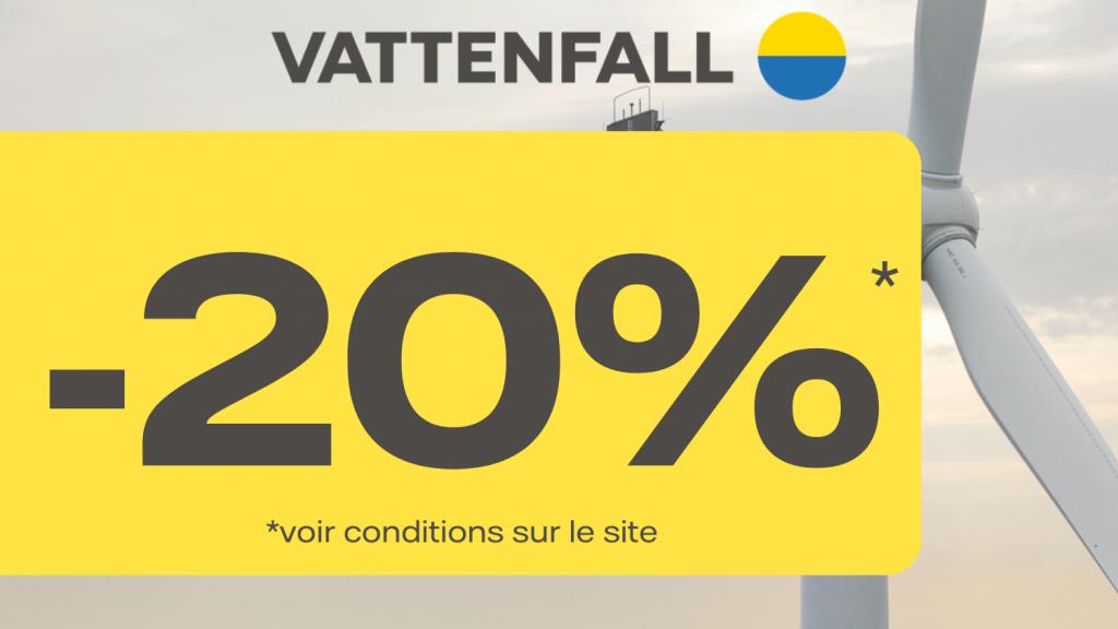 vattenfall pub