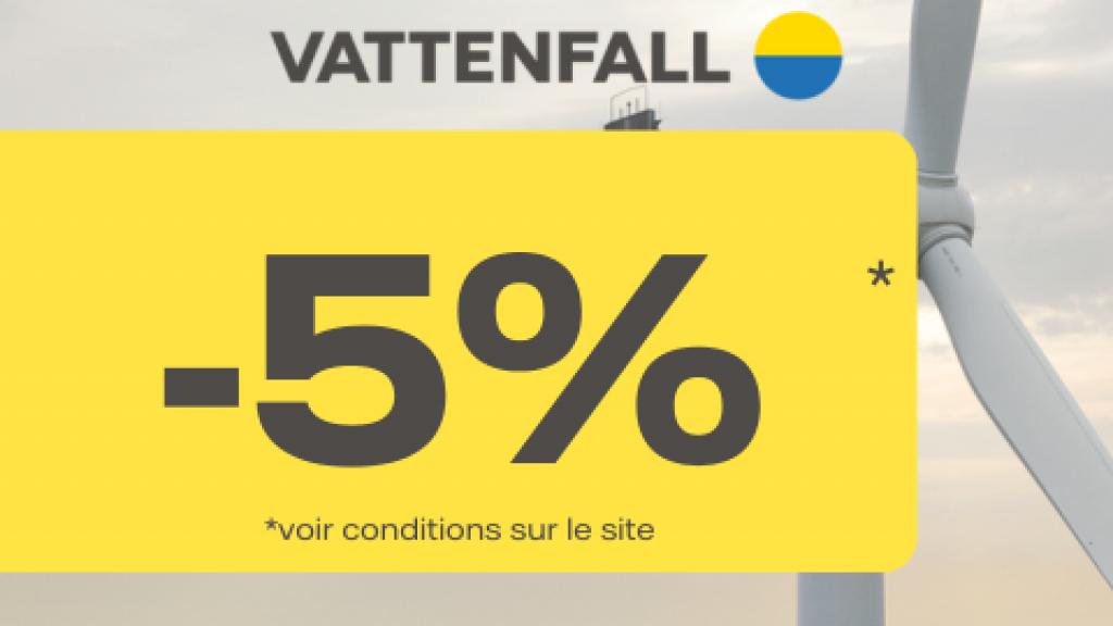 vattenfall pub