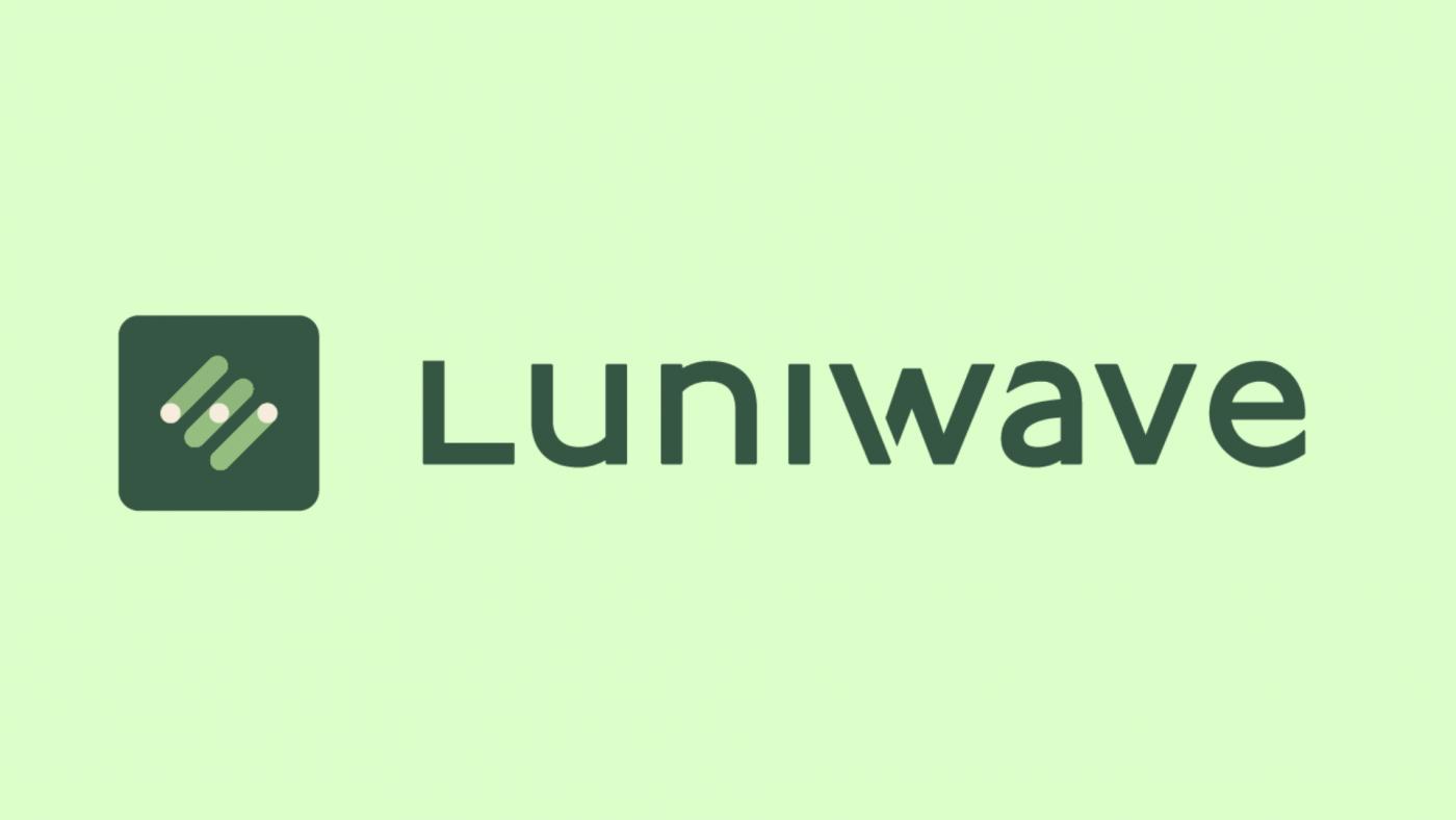 luniwave