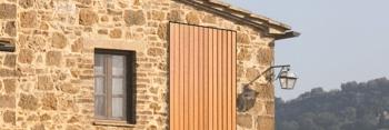 Solar Boost : le panneau solaire thermique made in France
