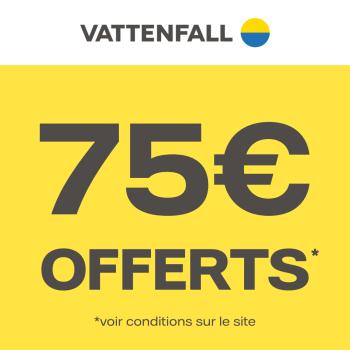 vattenfall pub