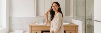 Comment créer sa salle de bain 0 déchet ?